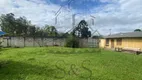 Foto 3 de Lote/Terreno à venda, 585m² em Bela Vista, Piraquara
