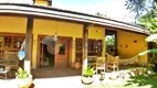 Foto 10 de Casa de Condomínio com 6 Quartos à venda, 550m² em Martim de Sa, Caraguatatuba