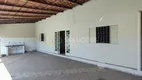 Foto 2 de Casa de Condomínio com 3 Quartos à venda, 350m² em Setor Habitacional Contagem, Brasília