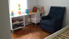 Foto 18 de Apartamento com 3 Quartos para alugar, 92m² em Auxiliadora, Porto Alegre