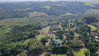 Foto 2 de Fazenda/Sítio com 10 Quartos à venda, 850m² em Centro, São Pedro