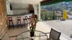 Foto 28 de Casa de Condomínio com 3 Quartos à venda, 170m² em Cônego, Nova Friburgo