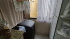 Foto 13 de Apartamento com 2 Quartos à venda, 65m² em Vila Mury, Volta Redonda