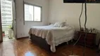 Foto 17 de Apartamento com 3 Quartos à venda, 120m² em Higienópolis, São Paulo