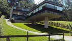 Foto 78 de Casa de Condomínio com 4 Quartos à venda, 560m² em Aldeia da Serra, Barueri