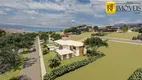 Foto 10 de Lote/Terreno à venda, 450m² em Praia Linda, São Pedro da Aldeia