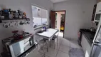 Foto 7 de Casa com 3 Quartos à venda, 112m² em Jardim Guararapes, Londrina