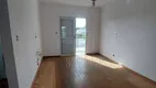 Foto 2 de Sobrado com 4 Quartos à venda, 360m² em Vila Bastos, Santo André