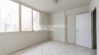 Foto 2 de Sala Comercial para alugar, 49m² em Centro Histórico, Porto Alegre