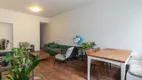 Foto 4 de Apartamento com 2 Quartos à venda, 100m² em Flamengo, Rio de Janeiro