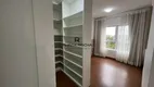 Foto 12 de Apartamento com 2 Quartos para alugar, 67m² em Melville Empresarial Ii, Barueri