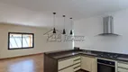 Foto 18 de Casa de Condomínio com 4 Quartos para alugar, 310m² em Urbanova VII, São José dos Campos