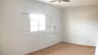 Foto 6 de Casa com 3 Quartos à venda, 204m² em Jardim Puch, Sumaré