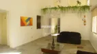 Foto 18 de Apartamento com 2 Quartos para alugar, 118m² em Panamby, São Paulo