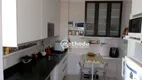 Foto 8 de Apartamento com 3 Quartos à venda, 90m² em Bonfim, Campinas