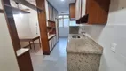 Foto 14 de Apartamento com 2 Quartos à venda, 90m² em Grajaú, Rio de Janeiro