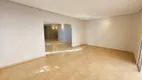 Foto 7 de Casa de Condomínio com 4 Quartos à venda, 500m² em Alphaville, Barueri