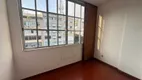 Foto 4 de Apartamento com 3 Quartos à venda, 85m² em Ipanema, Rio de Janeiro