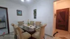 Foto 4 de Apartamento com 2 Quartos à venda, 84m² em Vila Caicara, Praia Grande