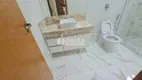 Foto 10 de Casa com 3 Quartos à venda, 240m² em Vigilato Pereira, Uberlândia