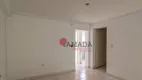 Foto 25 de Casa com 2 Quartos à venda, 100m² em Cangaíba, São Paulo