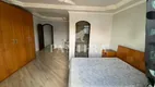 Foto 14 de Sobrado com 3 Quartos à venda, 220m² em Jardim Rina, Santo André