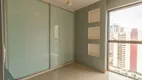 Foto 27 de Apartamento com 3 Quartos à venda, 150m² em Sul (Águas Claras), Brasília