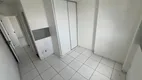 Foto 6 de Apartamento com 2 Quartos à venda, 60m² em Boa Viagem, Recife