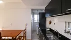 Foto 12 de Apartamento com 2 Quartos para alugar, 56m² em Vila Maria José, Goiânia