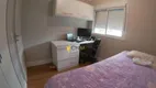 Foto 35 de Apartamento com 3 Quartos à venda, 109m² em Chácara Santo Antônio, São Paulo