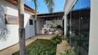 Foto 15 de Casa de Condomínio com 4 Quartos à venda, 450m² em Jardim Theodora, Itu
