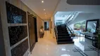 Foto 9 de Casa de Condomínio com 6 Quartos à venda, 800m² em Tamboré, Santana de Parnaíba