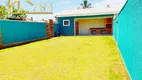 Foto 2 de Casa com 3 Quartos à venda, 240m² em Barroco, Maricá