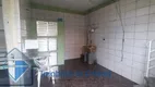 Foto 21 de Sobrado com 2 Quartos à venda, 630m² em Parque Santa Teresa, Carapicuíba