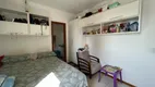 Foto 4 de Apartamento com 3 Quartos à venda, 127m² em Jurunas, Belém