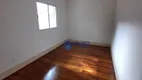 Foto 15 de Sala Comercial para alugar, 80m² em Vila Guilherme, São Paulo