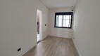 Foto 21 de Casa com 3 Quartos à venda, 115m² em Aristocrata, São José dos Pinhais