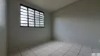 Foto 6 de Apartamento com 1 Quarto para alugar, 40m² em Guara II, Brasília