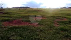 Foto 3 de Fazenda/Sítio com 1 Quarto à venda, 23000m² em Recanto Amapola, Bragança Paulista