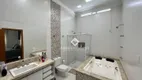 Foto 16 de Casa de Condomínio com 5 Quartos para venda ou aluguel, 600m² em Jardim Nova Esperanca, Jacareí
