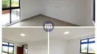 Foto 7 de Casa com 4 Quartos à venda, 240m² em Centro, Campina Grande