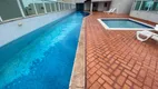 Foto 17 de Apartamento com 3 Quartos à venda, 145m² em Praia da Costa, Vila Velha
