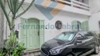 Foto 2 de Casa com 4 Quartos à venda, 180m² em Santa Rosa, Niterói