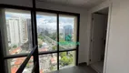 Foto 17 de Sala Comercial para venda ou aluguel, 67m² em Brooklin, São Paulo