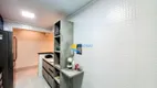 Foto 26 de Apartamento com 2 Quartos à venda, 90m² em Jardim Astúrias, Guarujá