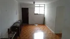 Foto 5 de Apartamento com 2 Quartos à venda, 85m² em Santo Amaro, São Paulo