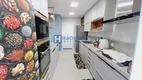 Foto 5 de Apartamento com 3 Quartos à venda, 147m² em Darly Santos, Vila Velha