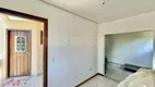 Foto 45 de Casa com 4 Quartos à venda, 445m² em Granja Viana, Embu das Artes
