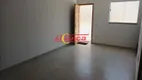 Foto 3 de Casa com 2 Quartos à venda, 70m² em Vila São Geraldo, São Paulo