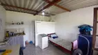 Foto 4 de Casa com 1 Quarto à venda, 30m² em Bonsucesso, Saquarema